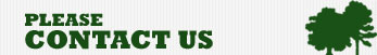 Please contact us