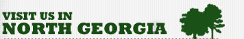 Visit us