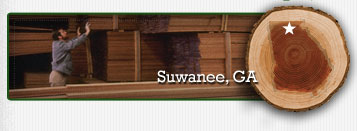 Suwanee, GA